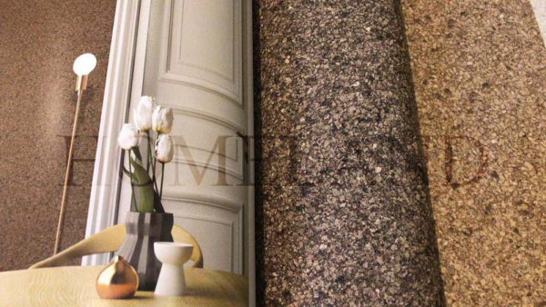 آلبوم وان پیج مدل 167434