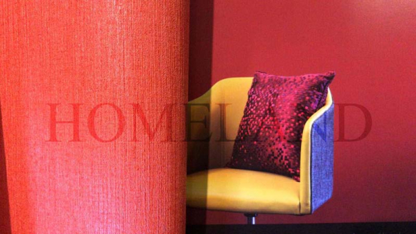 آلبوم وان پیج مدل 167917