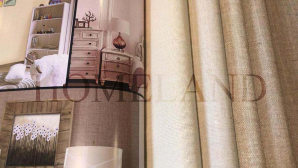 آلبوم اسکرین مدل 51032