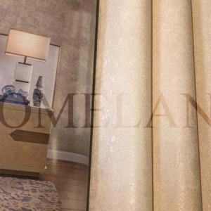 آلبوم اسکرین مدل 52001