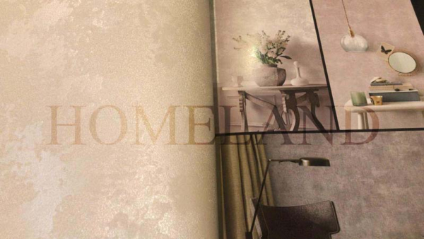 آلبوم اسکرین مدل 52010