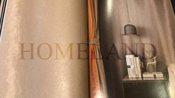 آلبوم اسکرین مدل 52021