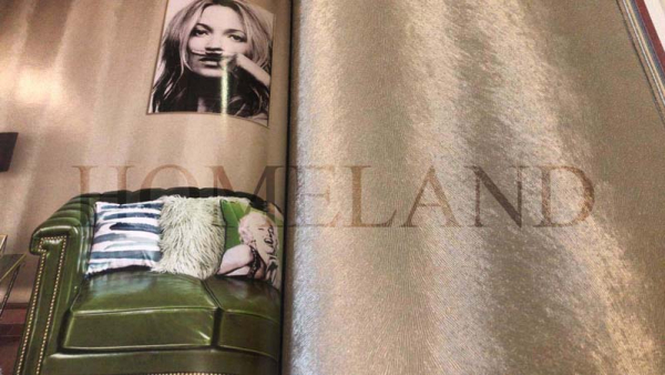 آلبوم اسکرین مدل 52022