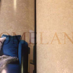 آلبوم اسکرین مدل 52044