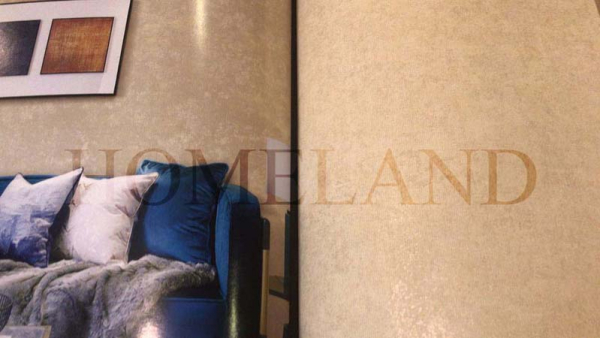 آلبوم اسکرین مدل 52044