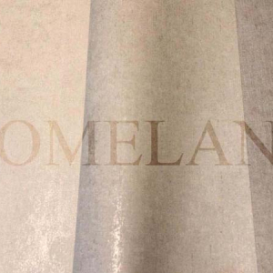 آلبوم اسکرین مدل 52051