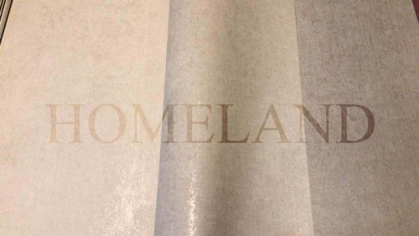 آلبوم اسکرین مدل 52051