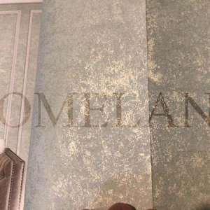 آلبوم اسکرین مدل 52057