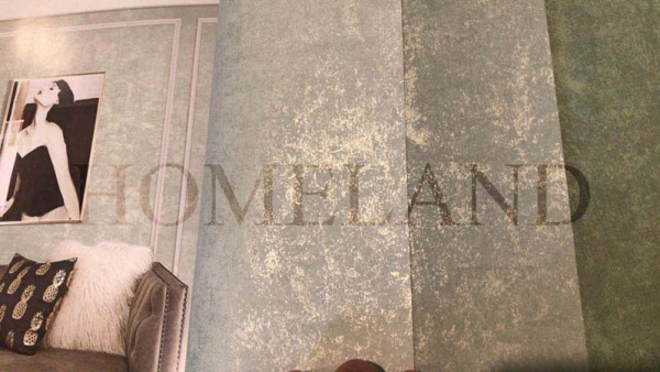 آلبوم اسکرین مدل 52057