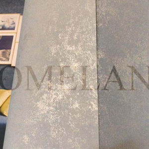 آلبوم اسکرین مدل 52063