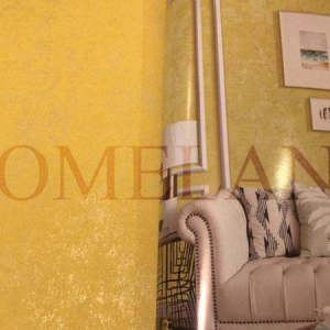 آلبوم اسکرین مدل 52070
