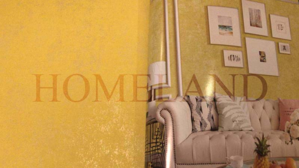 آلبوم اسکرین مدل 52070