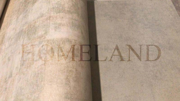 آلبوم موهو مدل 7411