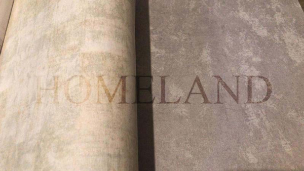 آلبوم موهو مدل 7412