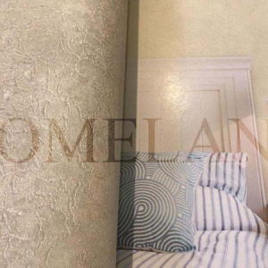 آلبوم لامودا مدل Ys970553