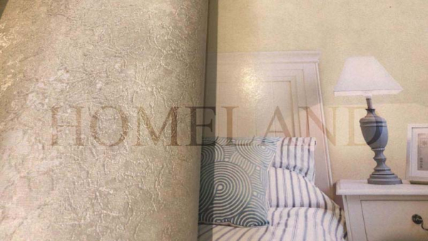 آلبوم لامودا مدل Ys970553