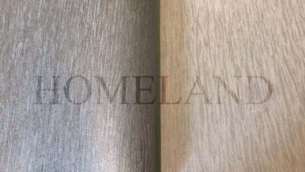 آلبوم لامودا مدل Ys970617