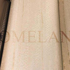 آلبوم لامودا مدل Ys970618
