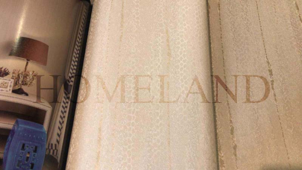 آلبوم لامودا مدل Ys970618