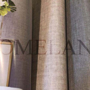 آلبوم لامودا مدل Ys970626