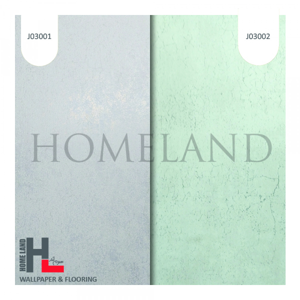 آلبوم گلد مدل J03001-J03002