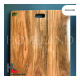 لمینت رینبو مدل Honey Oak