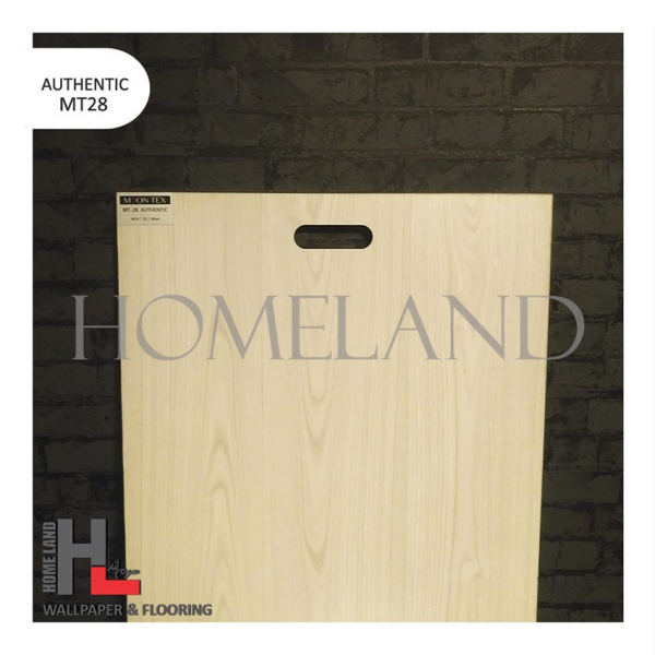 لمینت مونتکس مدل MT-28