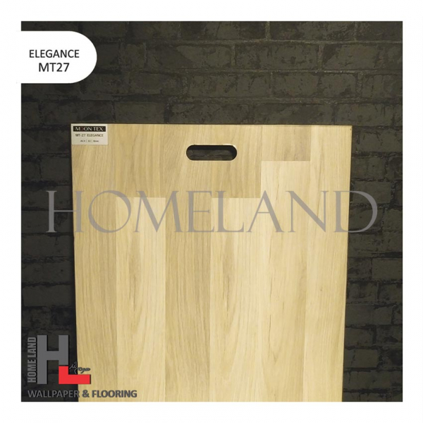 لمینت مونتکس مدل MT-27