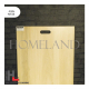 لمینت مونتکس مدل MT-23