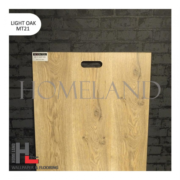 لمینت مونتکس مدل MT-21