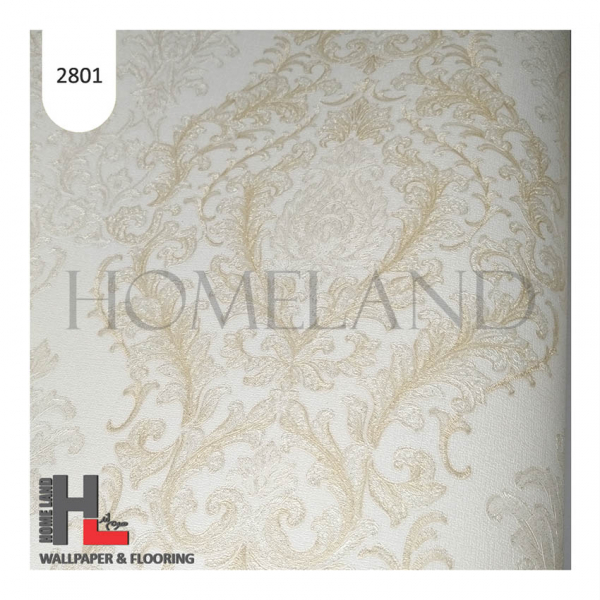 آلبوم فیلیپ پلین مدل 2801