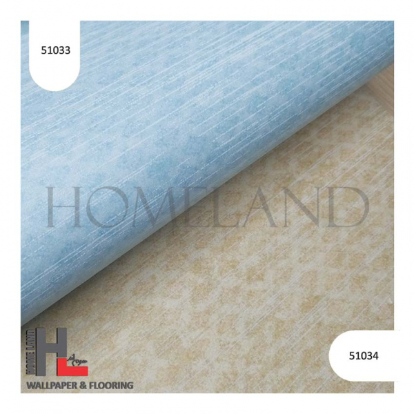 آلبوم رد مدل 51034 -51033