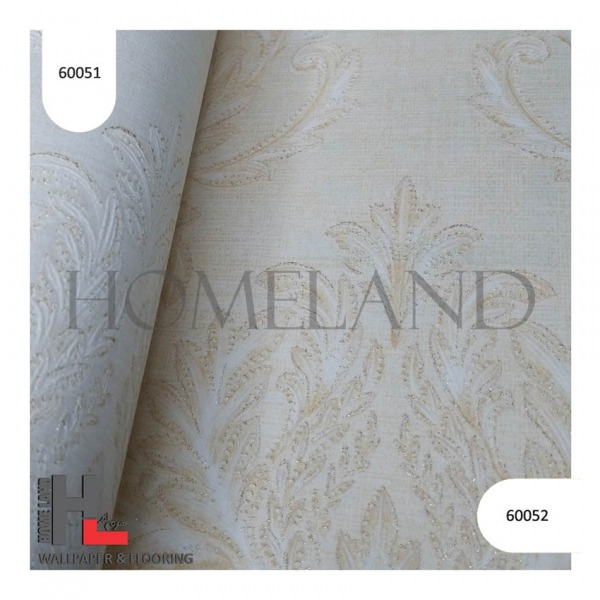 آلبوم یلو مدل 60052 - 60051