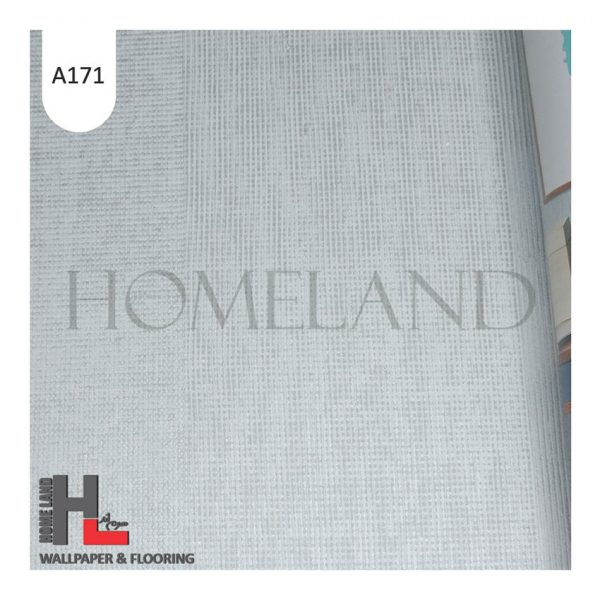 آلبوم اپل مدل A171