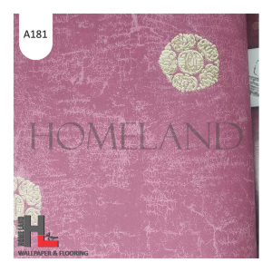 آلبوم اپل مدل A181