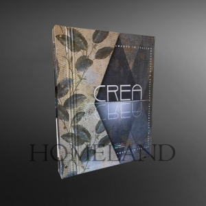 آلبوم کاغذ دیواری کریا (Crea)