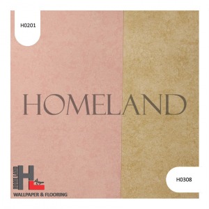 آلبوم سیلور مدل H0201-H0308