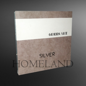 آلبوم کاغذ دیواری سیلور (Silver)